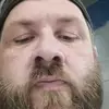 Rick Nunnery362 - @rickjames6660 - TikTok