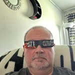 Rick Nunnery Jr. - @papaw_of_six - Instagram