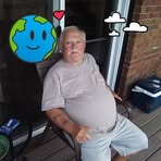 Ricky Nunnery - Facebook