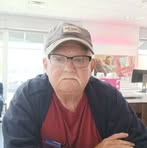 Ricky Nunnery - Facebook