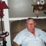 Ricky Nunnery - Facebook