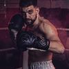 Ricky Boxing - @rickyobrien - TikTok