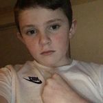 Ricky O Brien - @ricky.obrien.1650 - Instagram
