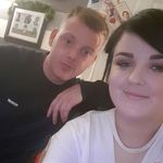 Ricky O Brien - @ricky.obrien.94 - Instagram