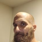 Ricky Obrien - Facebook
