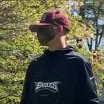 ricky obrien - @rickyobrien_ - Instagram