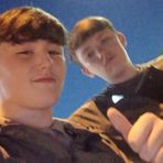 Ricky Obrien - Facebook