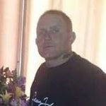 Ricky O'brien - @ricky.obrien.5682 - Instagram