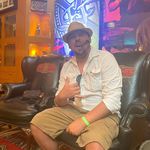 Ricky O'Brien - @ricksta201 - Instagram