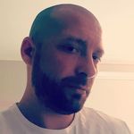 Ricky O'Brien - @rickyobrien7784 - Instagram