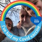 Ricky Obrien - Facebook