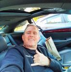 Ricky Obrien - Facebook