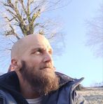 Ricky OBrien - Facebook