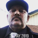 Ricky O'Brien - @ricky.obrien - Instagram
