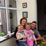 Ricky O'Brien - @obrienricky - Instagram