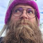 Ricky O'Brien - @gordley_the_great - Instagram