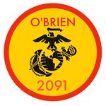 Ricky O'Brien - @obrien6542 - Instagram