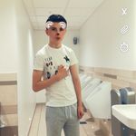 Ricky OBrien - @ricky.obrien.355 - Instagram