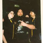 Ricky O'Brien - @rickydeathcore - Instagram