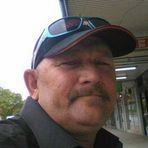 Ricky O'Brien - Facebook
