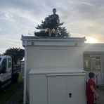 Ricky Obrien - Facebook