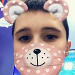 Ricky Obrien - @ricky.obrien.31521 - Instagram