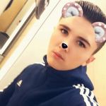 Ricky Obrien - @ricky.obrien.562 - Instagram