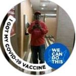 Ricky OBrien - @rickylynn1957_ - Instagram