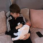 Ricky 'obrien - @ricky_obrien46 - Instagram