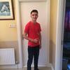 Ricky Obrien - @rickyobrien0 - TikTok