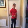 Ricky Obrien - @rickyobrien76 - TikTok