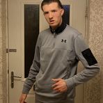 Ricky Obrien - Facebook