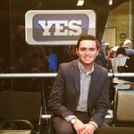 Ricky O'Brien - @rickyobrien23 - Instagram