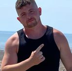 Ricky Obrien - Facebook
