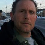 Ricky Obrien - @ricky.obrien.9678 - Instagram