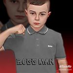 Ricky Obrien - @rickyobrien68 - Instagram