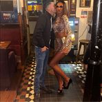 Ricky Obrien - Facebook
