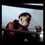 RICKY O’BRIEN BOXING - @rickyobrien_boxing_ - Instagram