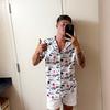 ricky obrien - @ricky.obrien_ - TikTok