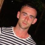 Ricky O'Brien Fundraiser - Facebook