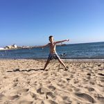 Ricky Obrien Jr - @ricky_obrien_jr - Instagram