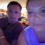 Ricky - @rickyobrien - Instagram