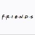Raghu Yadla - Facebook