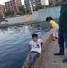 Recai Atlı - Facebook