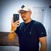 Ricardo Outlier - Facebook