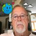 Richard Odle - Facebook