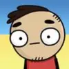 Ricky Doodles - @rickydoodleses - TikTok