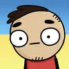 Ricky Doodles - @rickydoodles - TikTok