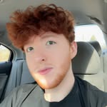 Ricky Odle - @ricky_odle - Instagram