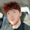 Ricky - @rickyodle - TikTok